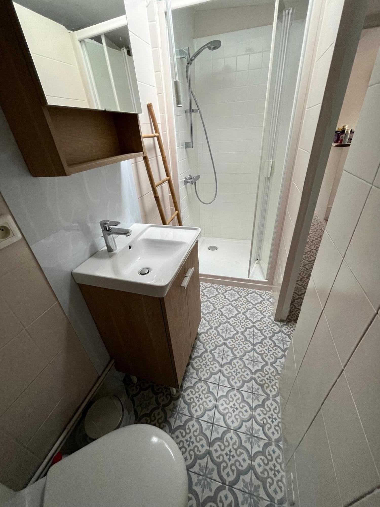 Lalyne- Maison De Charme Et Son Studio Trouville Sur Mer Extérieur photo